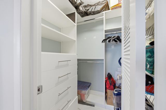 2731 NE 14th St Causeway 837, Pompano Beach, FL 33062