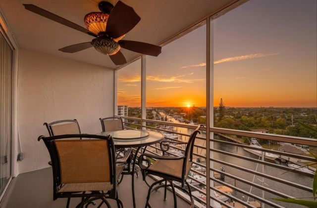 2731 NE 14th St Causeway 837, Pompano Beach, FL 33062