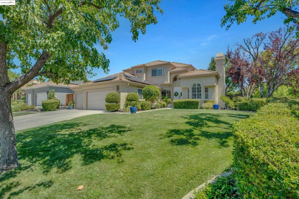 805 Devonshire Loop, Brentwood, CA 94513