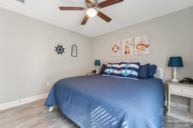 13070 Hartung Ave, Pensacola, FL 32506