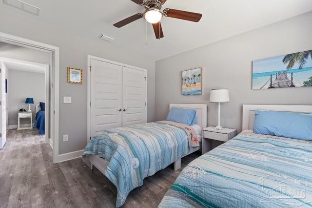 13070 Hartung Ave, Pensacola, FL 32506