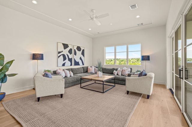 4608 Chablis Drive, Fort Worth, TX 76126