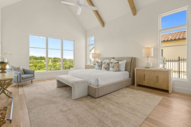 4608 Chablis Drive, Fort Worth, TX 76126