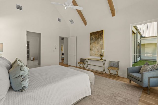 4608 Chablis Drive, Fort Worth, TX 76126