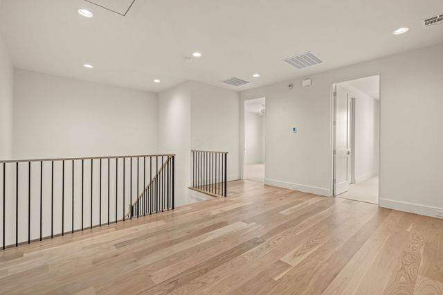 4608 Chablis Drive, Fort Worth, TX 76126