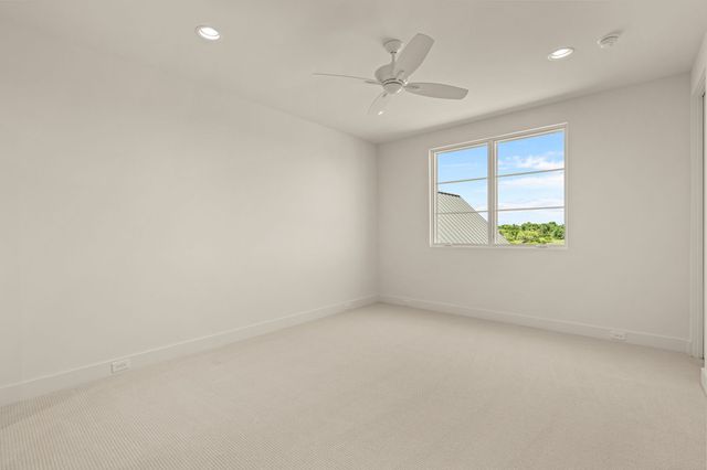 4608 Chablis Drive, Fort Worth, TX 76126