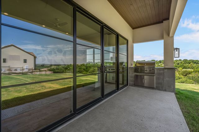 4608 Chablis Drive, Fort Worth, TX 76126