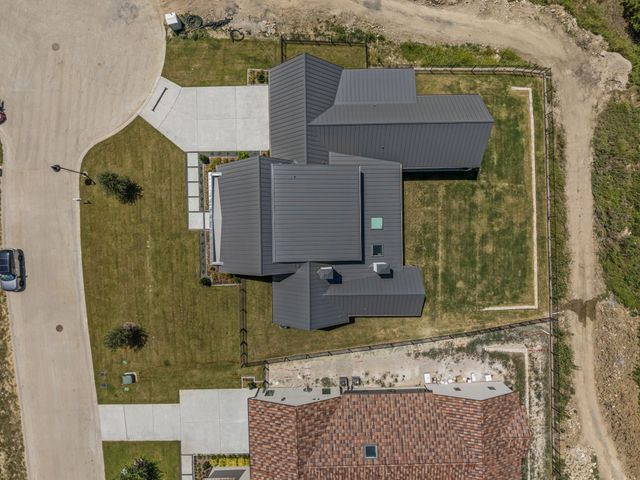 4608 Chablis Drive, Fort Worth, TX 76126