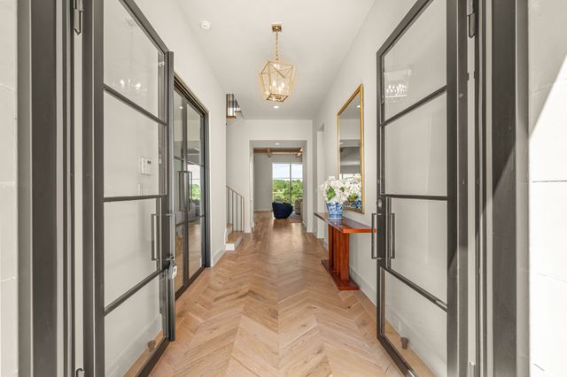 4608 Chablis Drive, Fort Worth, TX 76126