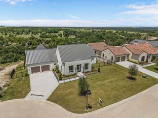 4608 Chablis Drive, Fort Worth, TX 76126