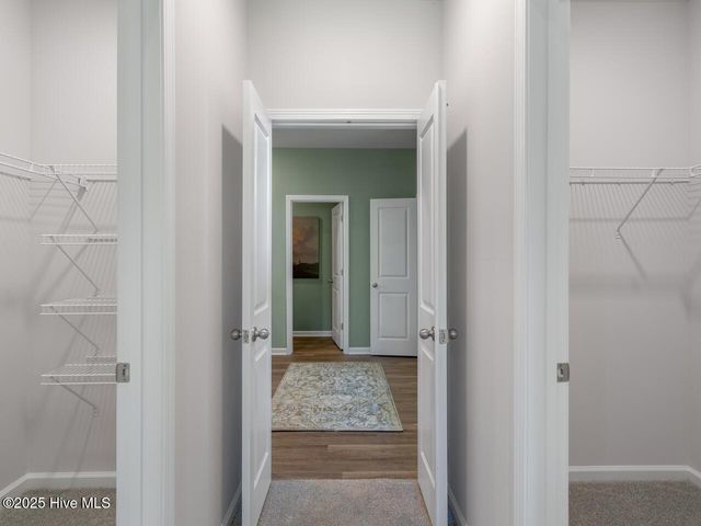322 Whalebone Avenue Lot 199, Wilmington, NC 28411
