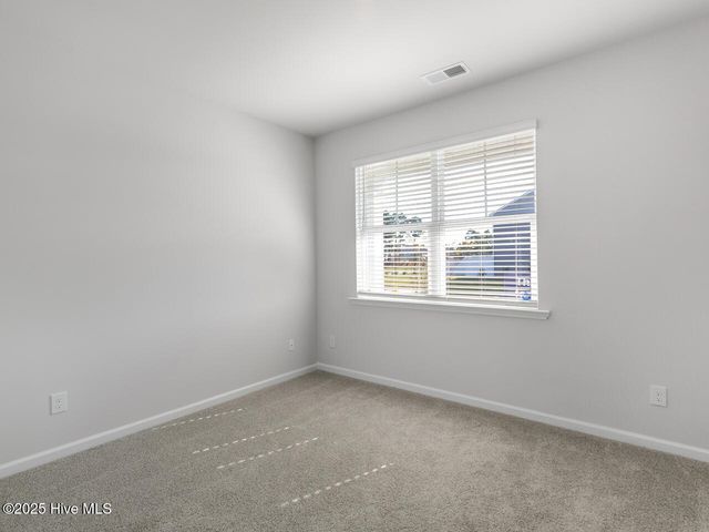 322 Whalebone Avenue Lot 199, Wilmington, NC 28411