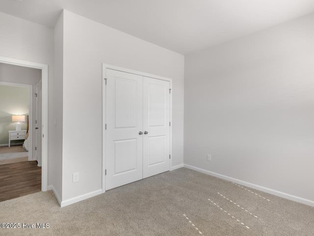 322 Whalebone Avenue Lot 199, Wilmington, NC 28411