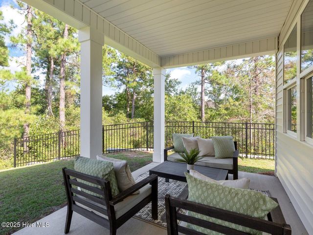 322 Whalebone Avenue Lot 199, Wilmington, NC 28411