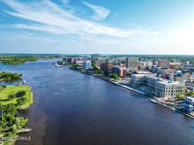 322 Whalebone Avenue Lot 199, Wilmington, NC 28411