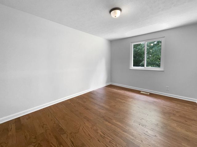 7120 Sutton Pl, Fairview, TN 37062