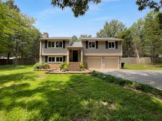 7120 Sutton Pl, Fairview, TN 37062