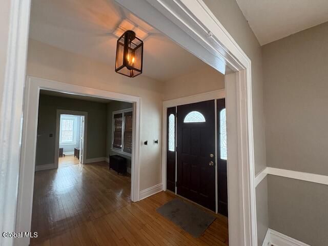 2 Hampton Avenue, East Greenbush, NY 12144