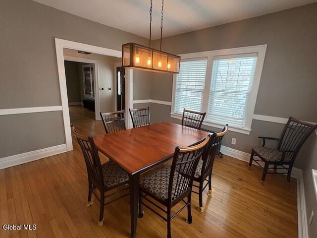 2 Hampton Avenue, East Greenbush, NY 12144