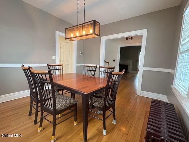 2 Hampton Avenue, East Greenbush, NY 12144