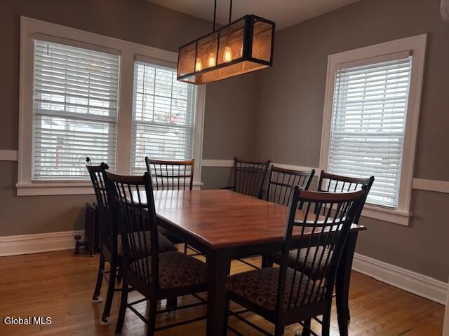 2 Hampton Avenue, East Greenbush, NY 12144