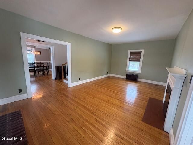 2 Hampton Avenue, East Greenbush, NY 12144