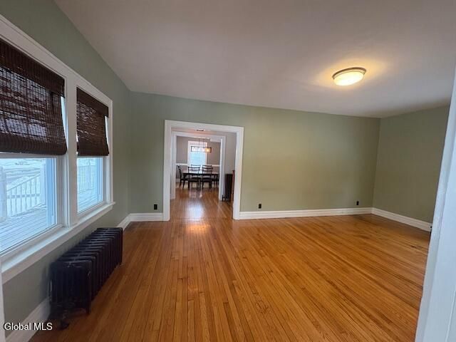 2 Hampton Avenue, East Greenbush, NY 12144