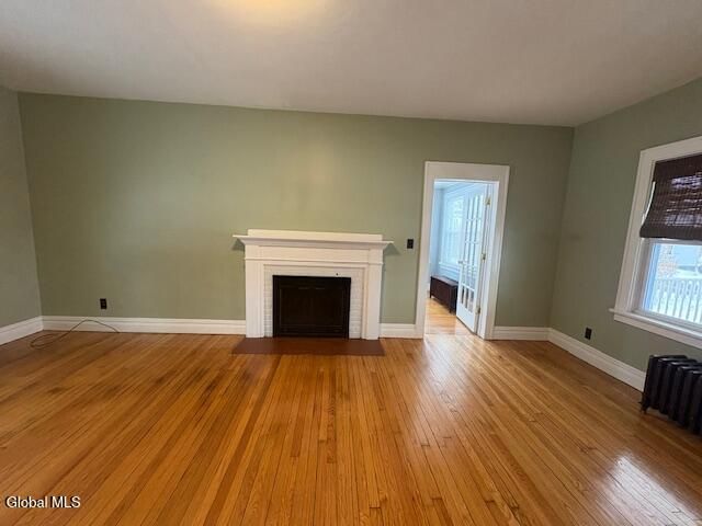 2 Hampton Avenue, East Greenbush, NY 12144