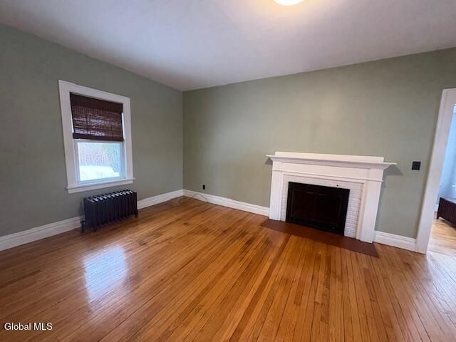 2 Hampton Avenue, East Greenbush, NY 12144