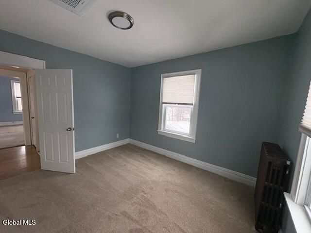 2 Hampton Avenue, East Greenbush, NY 12144