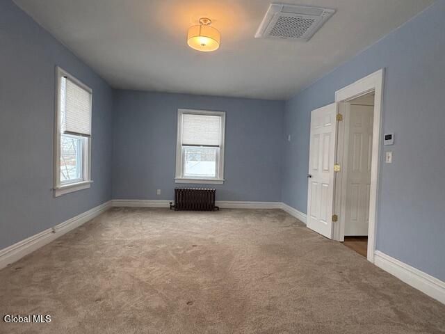 2 Hampton Avenue, East Greenbush, NY 12144