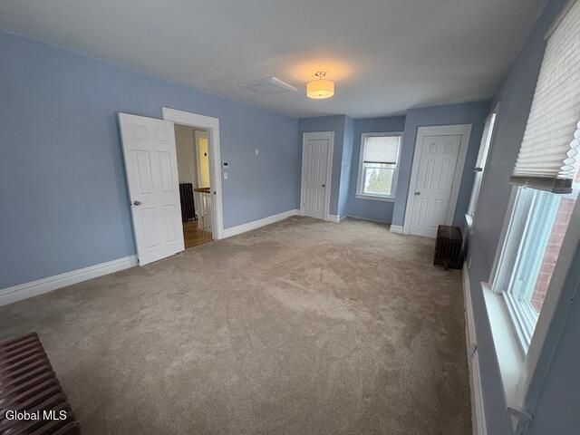 2 Hampton Avenue, East Greenbush, NY 12144