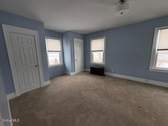 2 Hampton Avenue, East Greenbush, NY 12144