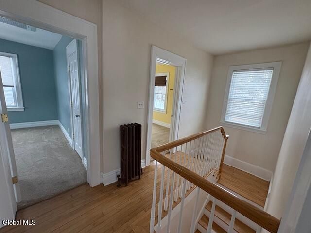 2 Hampton Avenue, East Greenbush, NY 12144