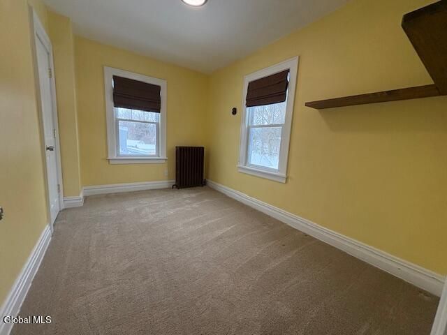 2 Hampton Avenue, East Greenbush, NY 12144