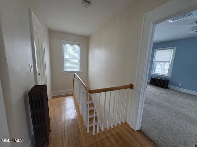 2 Hampton Avenue, East Greenbush, NY 12144