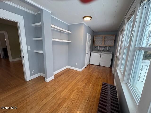 2 Hampton Avenue, East Greenbush, NY 12144