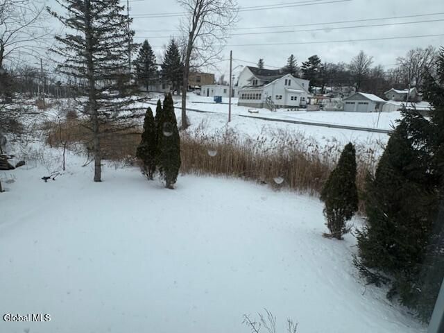 2 Hampton Avenue, East Greenbush, NY 12144