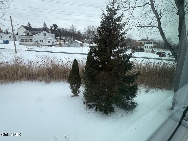 2 Hampton Avenue, East Greenbush, NY 12144