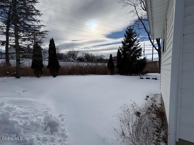 2 Hampton Avenue, East Greenbush, NY 12144