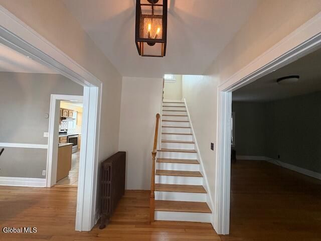 2 Hampton Avenue, East Greenbush, NY 12144