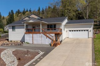 9 Curtis, Longview, WA 98632