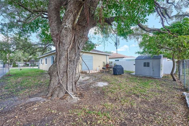 3298 49th Street, Miami, FL 33142