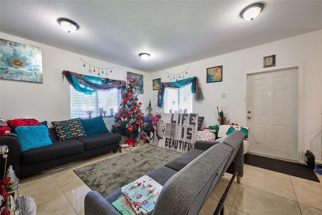 3298 49th Street, Miami, FL 33142