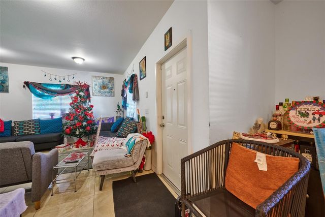 3298 49th Street, Miami, FL 33142