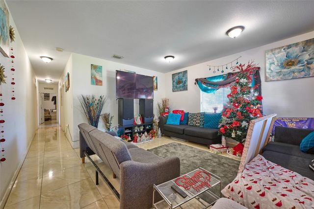 3298 49th Street, Miami, FL 33142