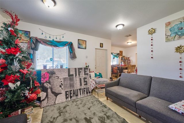 3298 49th Street, Miami, FL 33142