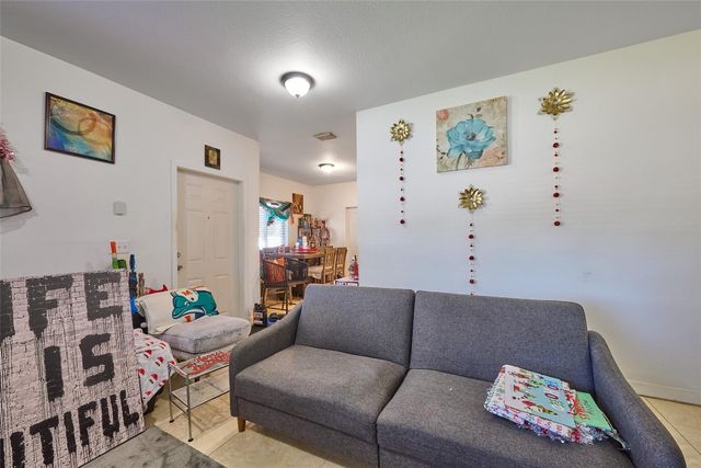 3298 49th Street, Miami, FL 33142