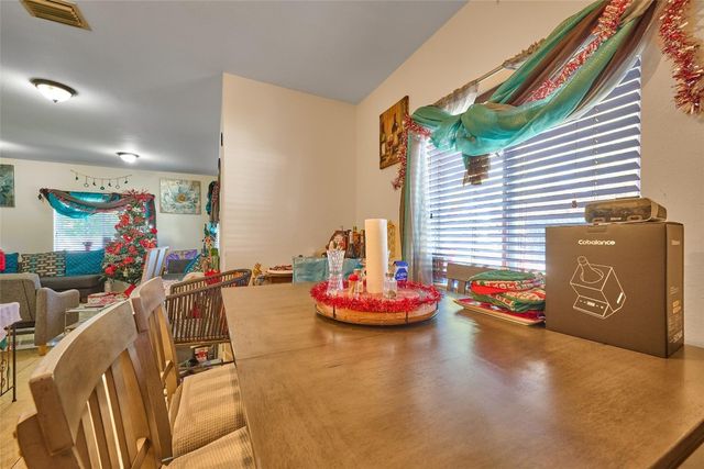 3298 49th Street, Miami, FL 33142