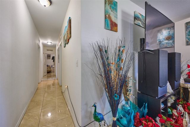 3298 49th Street, Miami, FL 33142